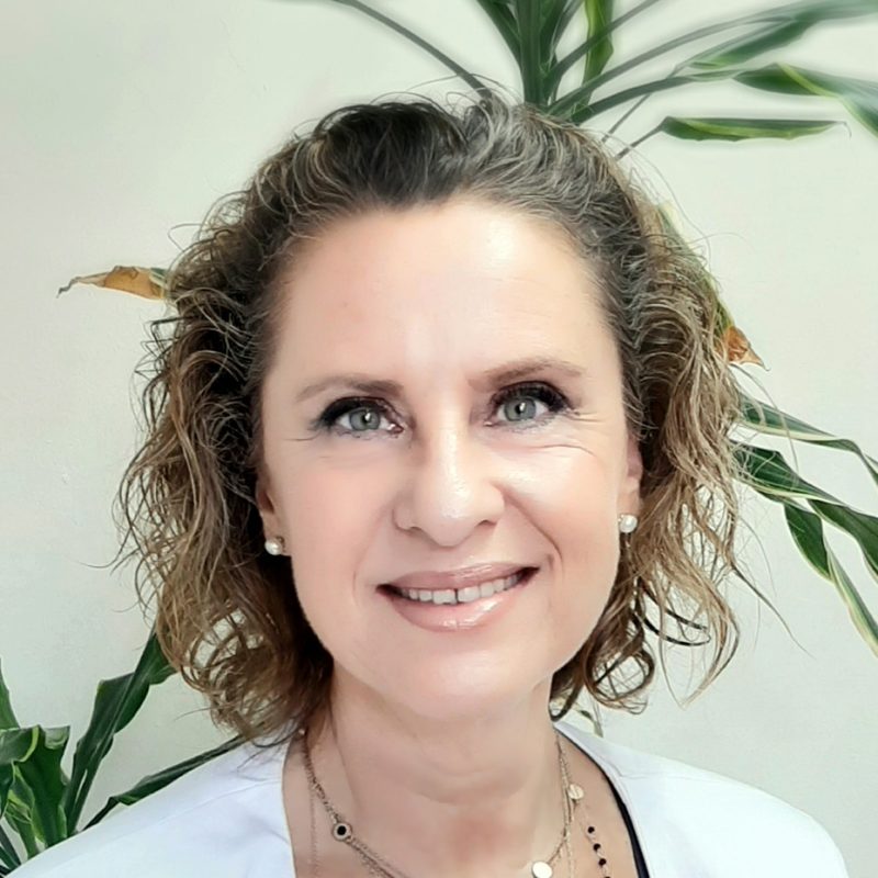 Κελέση